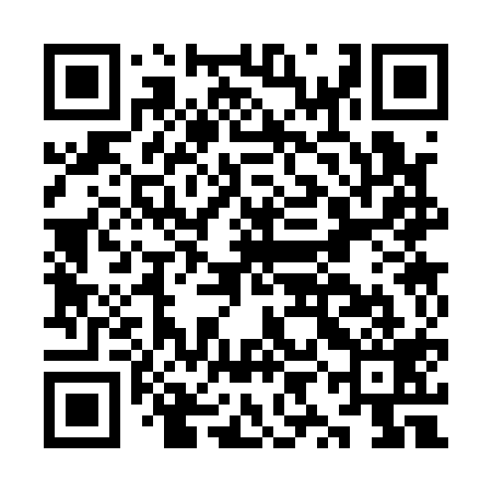 QR code for KYC119