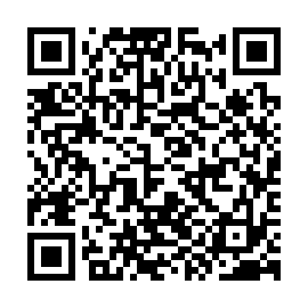 QR code for KYC333