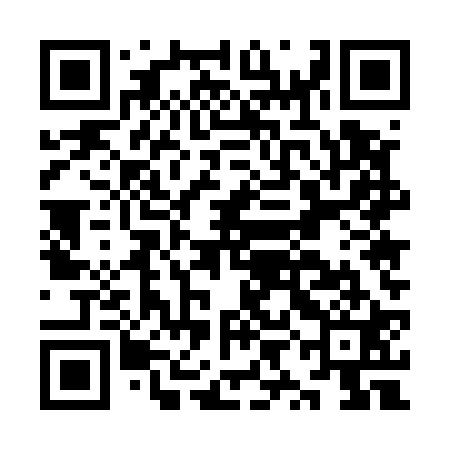 QR code for KYE521