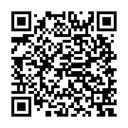 QR code for KYE798