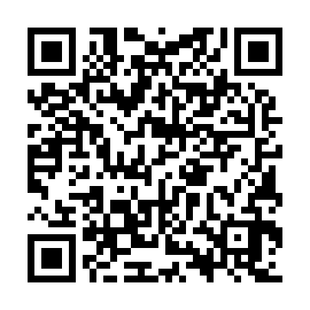 QR code for KYE932