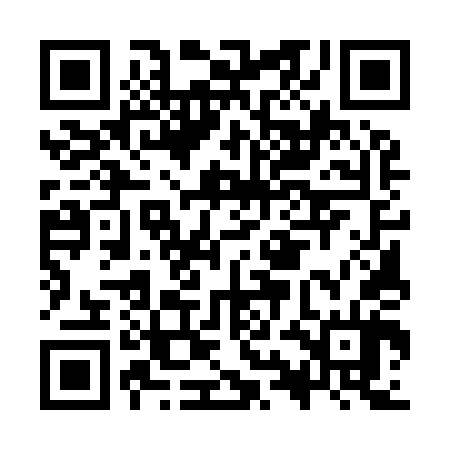 QR code for KYE944