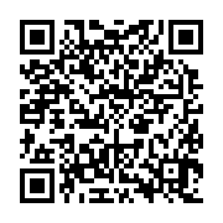 QR code for KYF384