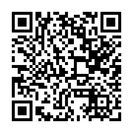 QR code for KYG331