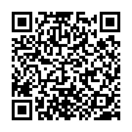 QR code for KYG729