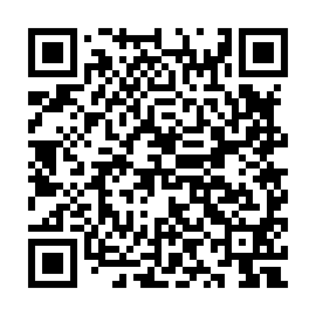 QR code for KYG890