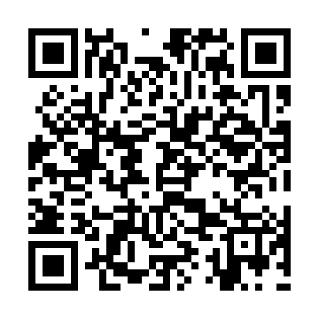QR code for KYH187