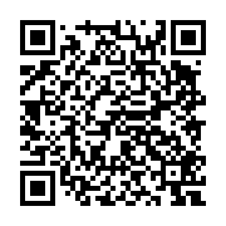 QR code for KYH409