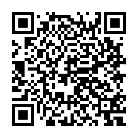 QR code for KYI110