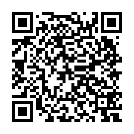QR code for KYI658