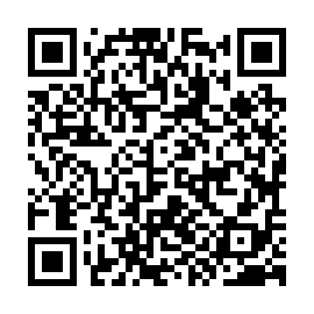 QR code for KYJ218