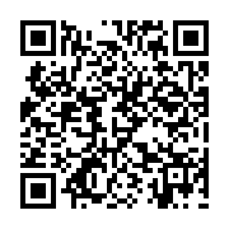 QR code for KYJ323