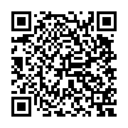 QR code for KYJ411