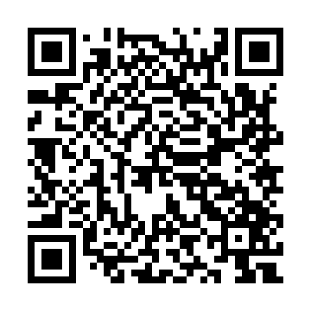 QR code for KYJ947