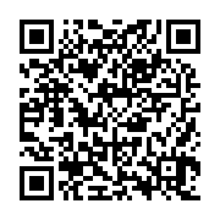 QR code for KYJ964