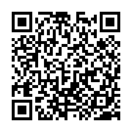 QR code for KYK050