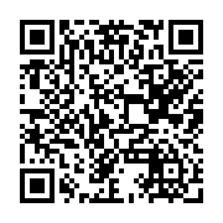 QR code for KYK315