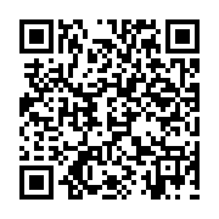 QR code for KYK377