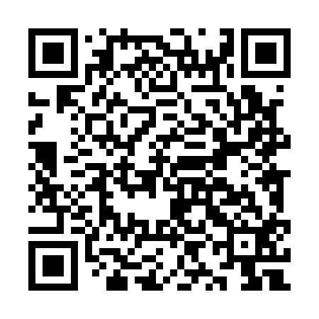 QR code for KYL112