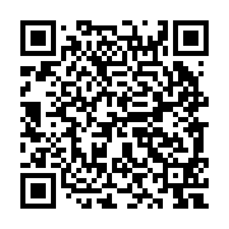 QR code for KYL290