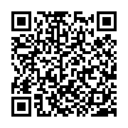 QR code for KYL421