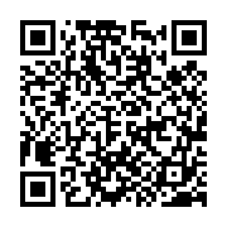 QR code for KYL473