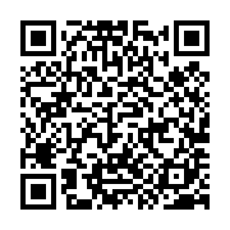 QR code for KYL481