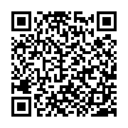 QR code for KYL503