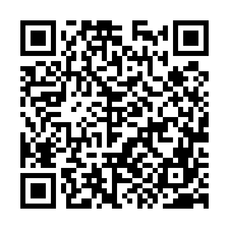 QR code for KYL566