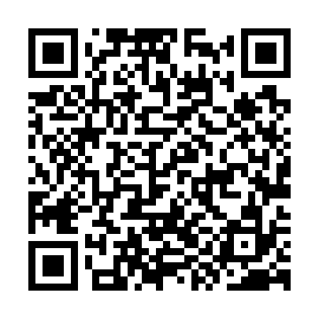 QR code for KYL732