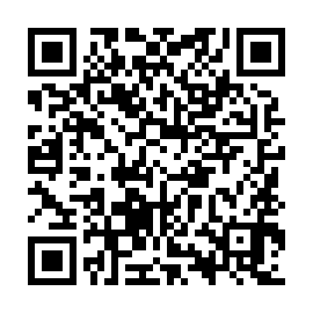 QR code for KYL890
