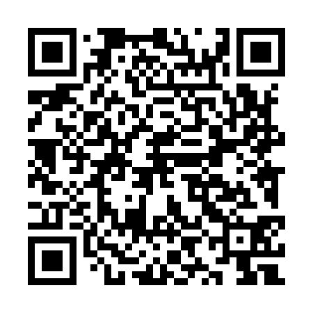 QR code for KYL930