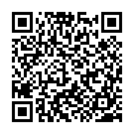 QR code for KYM064