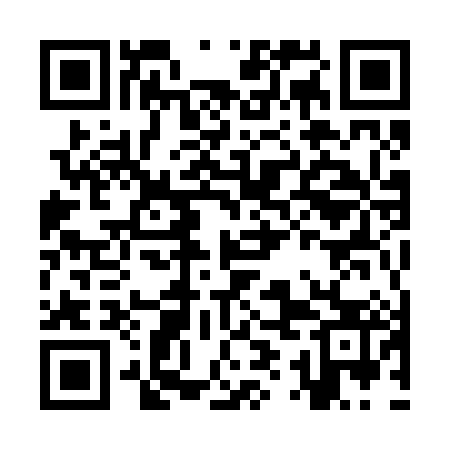 QR code for KYM283