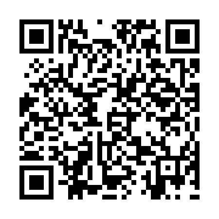 QR code for KYM354