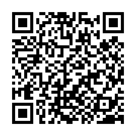 QR code for KYM439