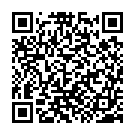 QR code for KYM753
