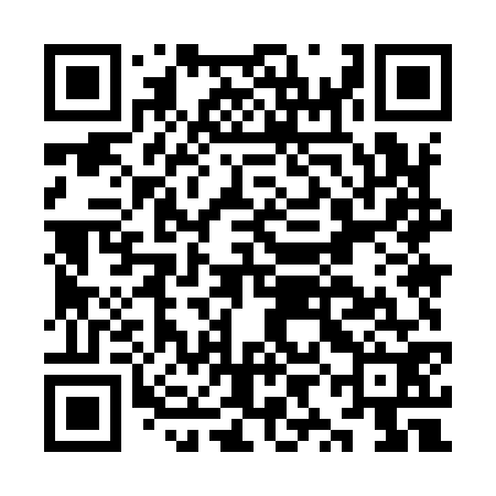 QR code for KYM972