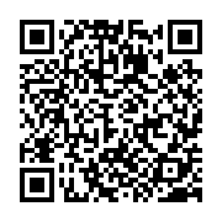 QR code for KYN208