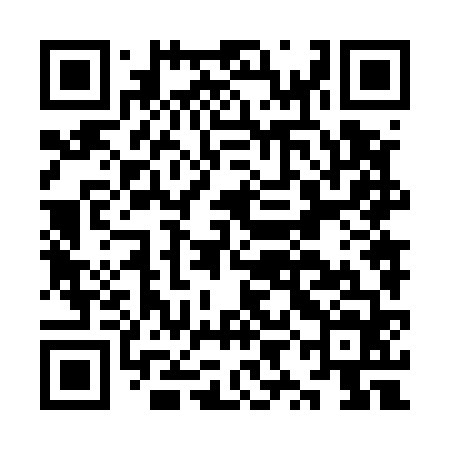 QR code for KYN564