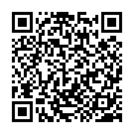 QR code for KYN571