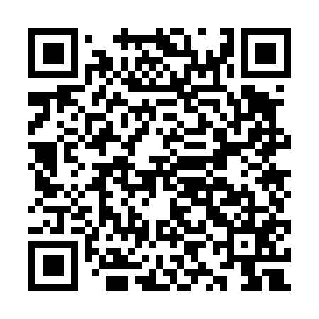 QR code for KYO455