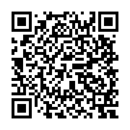 QR code for KYO591