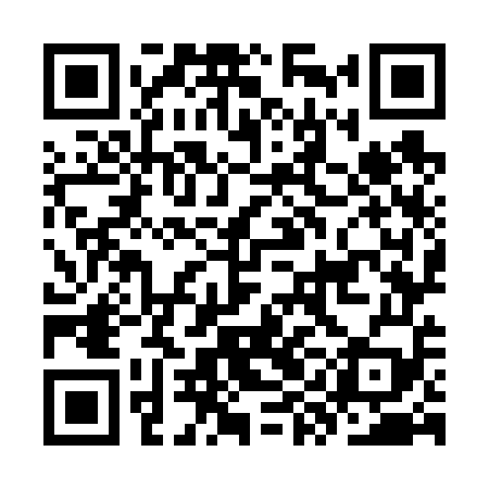 QR code for KYO659