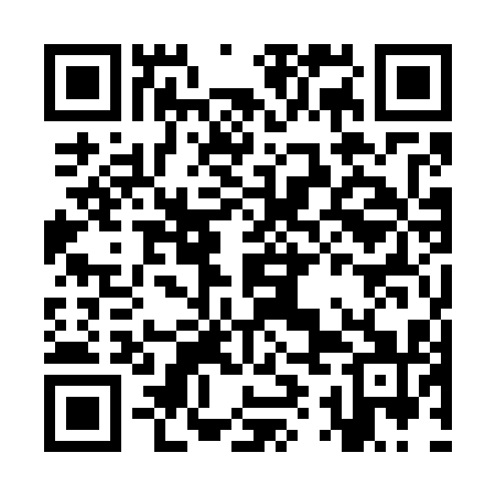 QR code for KYO711