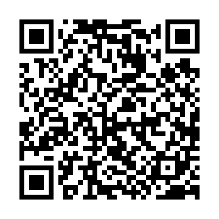 QR code for KYP601