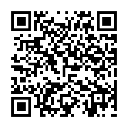 QR code for KYP889