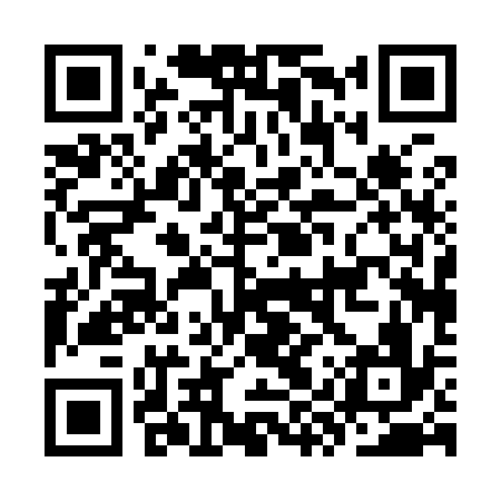 QR code for KYP936