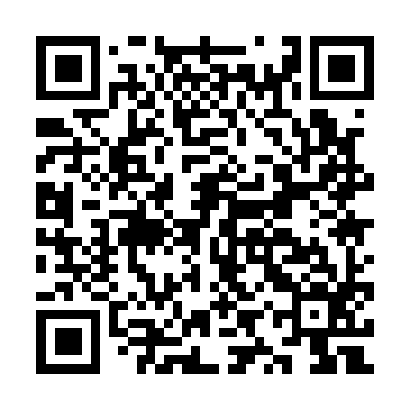 QR code for KYQ196