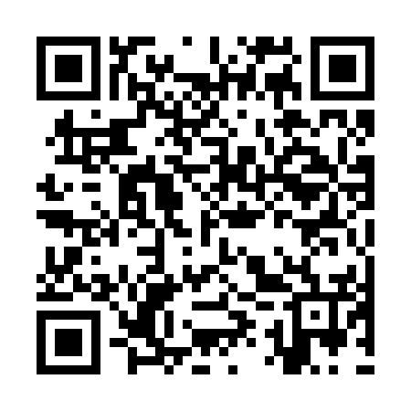 QR code for KYQ256